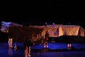 Journees Theatrales 2015 Arentele Vie Papier_006